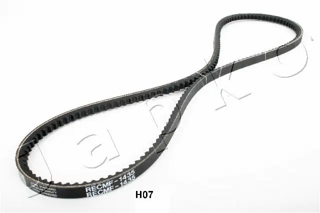 V-Belt (94H07)