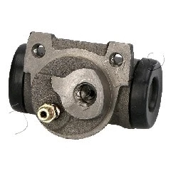 Wheel Brake Cylinder (67199)