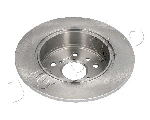 Brake Disc (61249C)