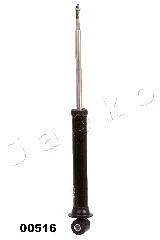 Shock Absorber (MJ00516)