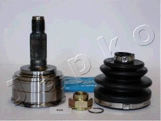 Joint Kit, drive shaft (62428)