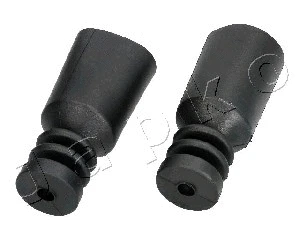 Dust Cover Kit, shock absorber (159108)