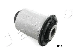 Mounting, control/trailing arm (GOJH18)