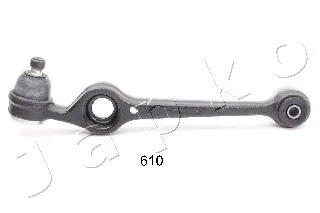 Control/Trailing Arm, wheel suspension (71609L)