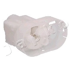 Fuel Filter (30K25)