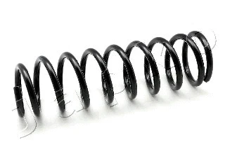 Suspension Spring (ZCJ6537G)