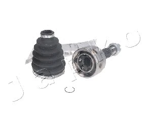 Joint Kit, drive shaft (621021)