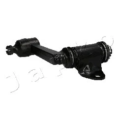 Idler Arm
