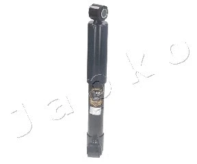 Shock Absorber (MJ00649)