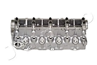 Cylinder Head (JSZ019S)