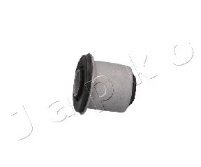 Mounting, control/trailing arm (GOJ9035)