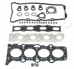 Gasket Kit, cylinder head (48810)