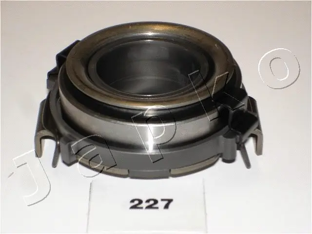 Clutch Release Bearing (90227)