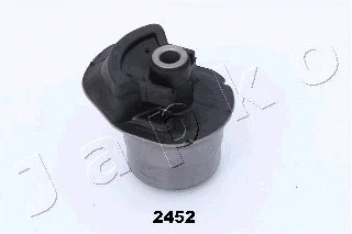Bushing, axle beam (GOJ2452)