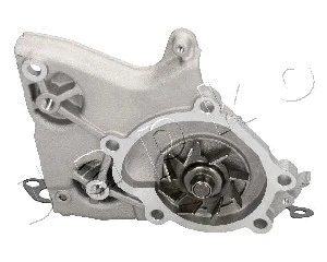 Water Pump, engine cooling (35312)