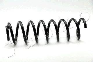Suspension Spring (ZCJ3163G)