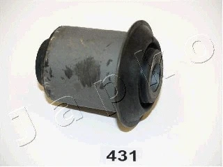 Mounting, control/trailing arm (GOJ431)