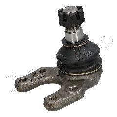 Ball Joint (73333)