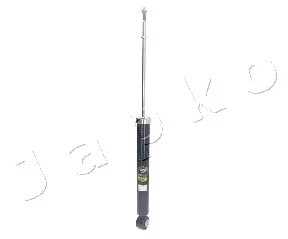 Shock Absorber (MJ80018)