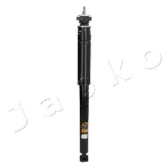 Shock Absorber (MJ00955)