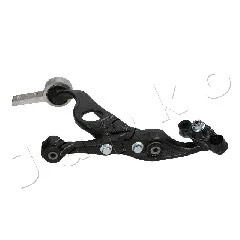 Control/Trailing Arm, wheel suspension (72336R)
