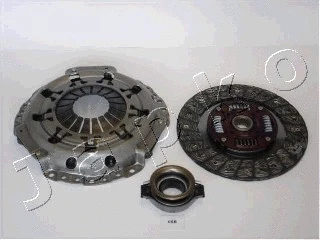 Clutch Kit (92156)