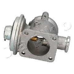EGR Valve (1500100)