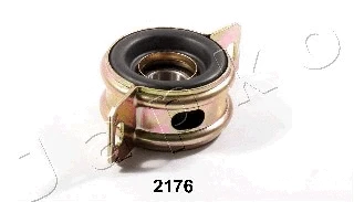 Bearing, propshaft centre bearing
