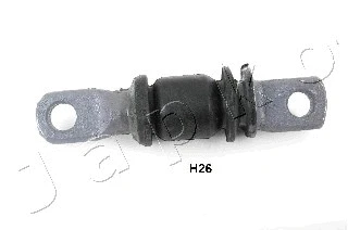 Mounting, control/trailing arm (GOJH26)