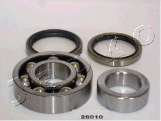 Wheel Bearing Kit (426010)