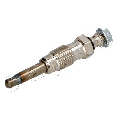 Glow Plug (01914)