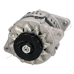 Alternator (2U910)