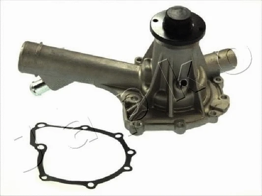 Water Pump, engine cooling (350522)
