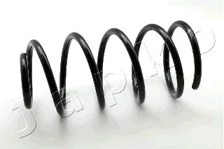 Suspension Spring (ZCJ3013C)