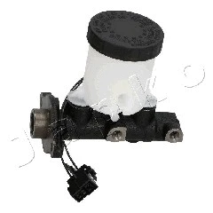 Brake Master Cylinder (68398)