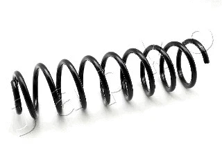 Suspension Spring (ZCJ3156G)