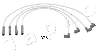 Ignition Cable Kit (132325)