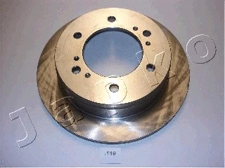 Brake Disc (61119)