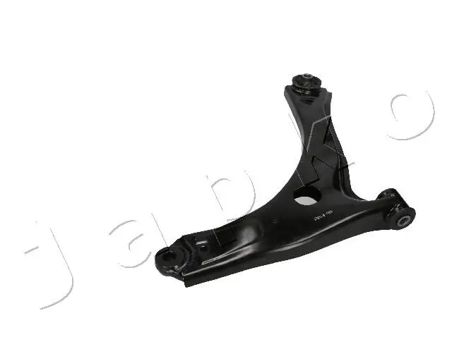 Control/Trailing Arm, wheel suspension (720307R)