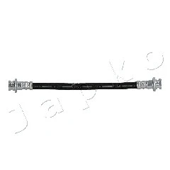 Holding Bracket, brake hose (69W22)