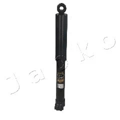 Shock Absorber (MJ00689)