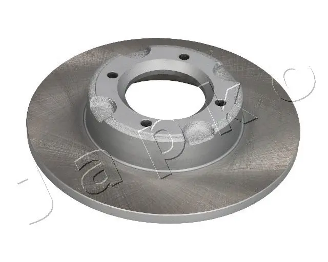 Brake Disc (60116C)