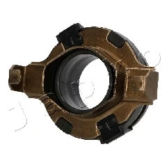 Clutch Release Bearing