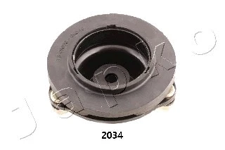 Suspension Strut Support Mount