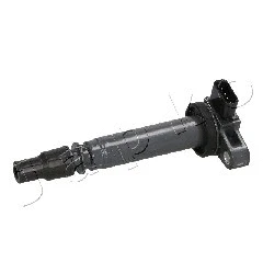 Ignition Coil (78213)