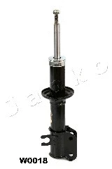 Shock Absorber (MJW0018)