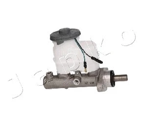 Brake Master Cylinder (68452)