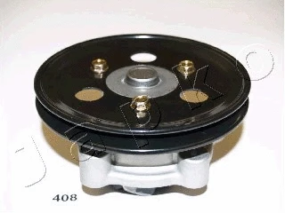 Water Pump, engine cooling (35408)