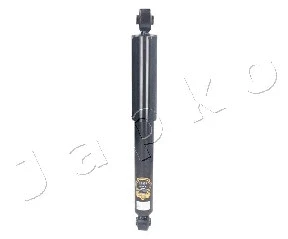 Shock Absorber (MJ10101)