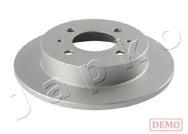 Brake Disc (61525C)